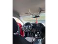 Sahibinden Seat Leon 1.6 TDI CR Style 2014 Model 