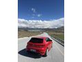 Sahibinden Seat Leon 1.6 TDI CR Style 2014 Model 