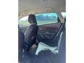 Sahibinden Seat Leon 1.6 TDI CR Style 2014 Model 