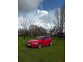 Sahibinden Seat Leon 1.6 TDI CR Style 2014 Model 
