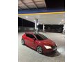Sahibinden Seat Leon 1.6 TDI CR Style 2014 Model 