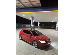 Sahibinden Seat Leon 1.6 TDI CR Style 2014 Model 
