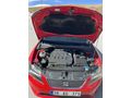 Sahibinden Seat Leon 1.6 TDI CR Style 2014 Model 
