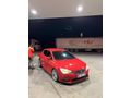 Sahibinden Seat Leon 1.6 TDI CR Style 2014 Model 