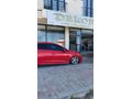 Sahibinden Seat Leon 1.6 TDI CR Style 2014 Model 