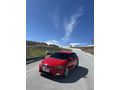 Sahibinden Seat Leon 1.6 TDI CR Style 2014 Model 