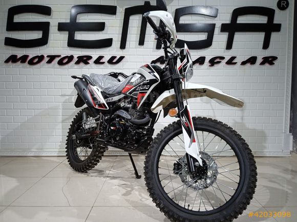 RKS RT250 KREDİ KARTINA TAKSİT DETAYI AÇIKLAMADA SEMSA TİCARET