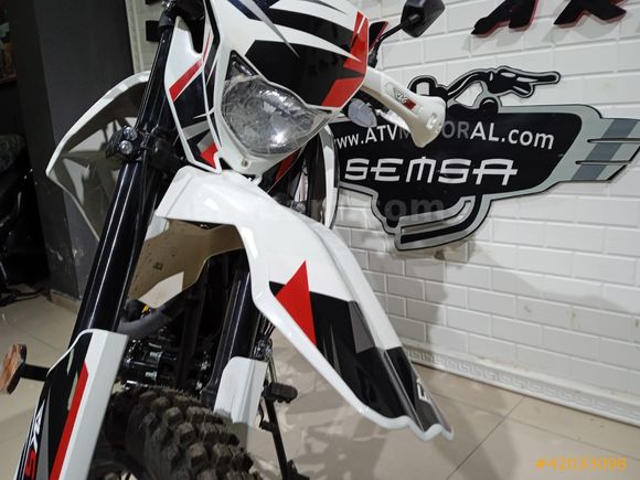 RKS RT250 KREDİ KARTINA TAKSİT DETAYI AÇIKLAMADA SEMSA TİCARET