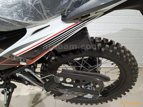 RKS RT250 KREDİ KARTINA TAKSİT DETAYI AÇIKLAMADA SEMSA TİCARET