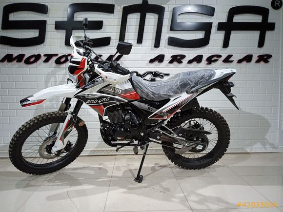RKS RT250 KREDİ KARTINA TAKSİT DETAYI AÇIKLAMADA SEMSA TİCARET
