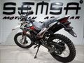RKS RT250 KREDİ KARTINA TAKSİT DETAYI AÇIKLAMADA SEMSA TİCARET