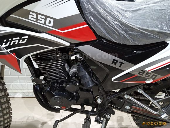 RKS RT250 KREDİ KARTINA TAKSİT DETAYI AÇIKLAMADA SEMSA TİCARET