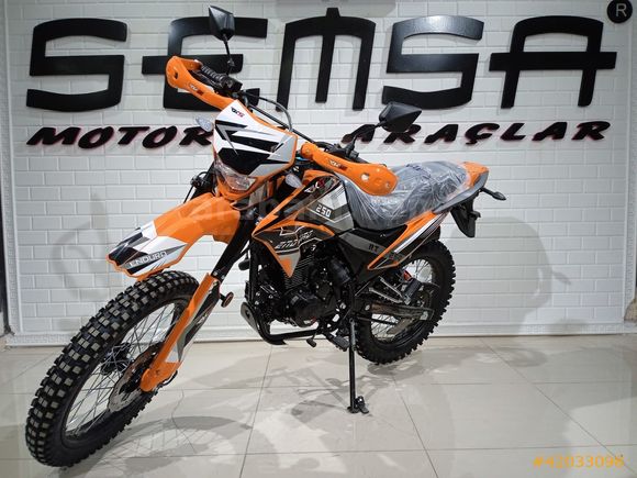 RKS RT250 KREDİ KARTINA TAKSİT DETAYI AÇIKLAMADA SEMSA TİCARET