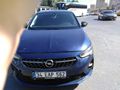 Sahibinden Opel Corsa 1.2 T Edition 2021 Model