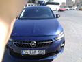 Sahibinden Opel Corsa 1.2 T Edition 2021 Model
