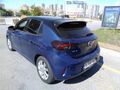Sahibinden Opel Corsa 1.2 T Edition 2021 Model