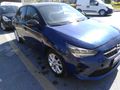 Sahibinden Opel Corsa 1.2 T Edition 2021 Model