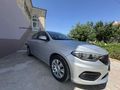  öğretmenden Çelik Siboplu Fiat Egea   