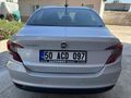  öğretmenden Çelik Siboplu Fiat Egea   