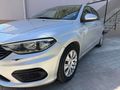  öğretmenden Çelik Siboplu Fiat Egea   