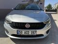  öğretmenden Çelik Siboplu Fiat Egea   