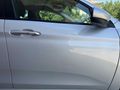  öğretmenden Çelik Siboplu Fiat Egea   