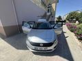  öğretmenden Çelik Siboplu Fiat Egea   