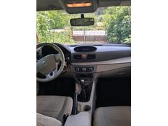 Sahibinden Renault Fluence 1.5 dCi Extreme 2010 Model Zonguldak