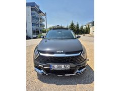 2023 KIA SPORTAGE 1.6 T-GDI COOL - HATASIZ BOYASIZ 54.000 KM