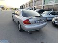 2000 MODEL MONDEO 2.0 MOTOR OTOMATİK