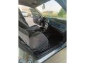 2000 MODEL MONDEO 2.0 MOTOR OTOMATİK