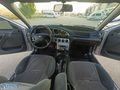 2000 MODEL MONDEO 2.0 MOTOR OTOMATİK