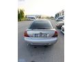 2000 MODEL MONDEO 2.0 MOTOR OTOMATİK