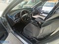 2000 MODEL MONDEO 2.0 MOTOR OTOMATİK