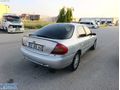 2000 MODEL MONDEO 2.0 MOTOR OTOMATİK