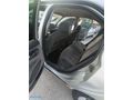 2000 MODEL MONDEO 2.0 MOTOR OTOMATİK