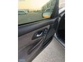 2000 MODEL MONDEO 2.0 MOTOR OTOMATİK