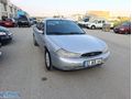 2000 MODEL MONDEO 2.0 MOTOR OTOMATİK