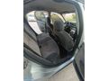 2000 MODEL MONDEO 2.0 MOTOR OTOMATİK