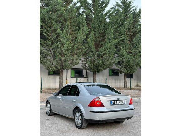 Masrafsız Uygun Fiyat