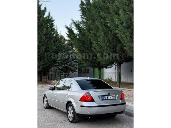 Masrafsız Uygun Fiyat