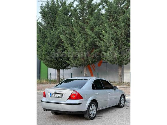 Masrafsız Uygun Fiyat