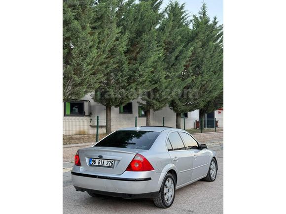 Masrafsız Uygun Fiyat