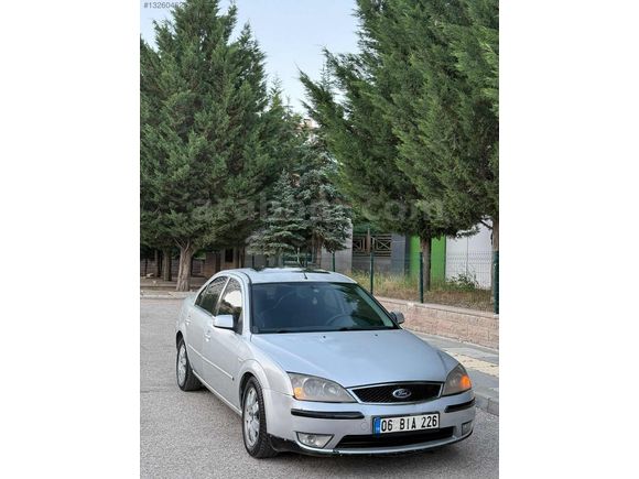 Masrafsız Uygun Fiyat