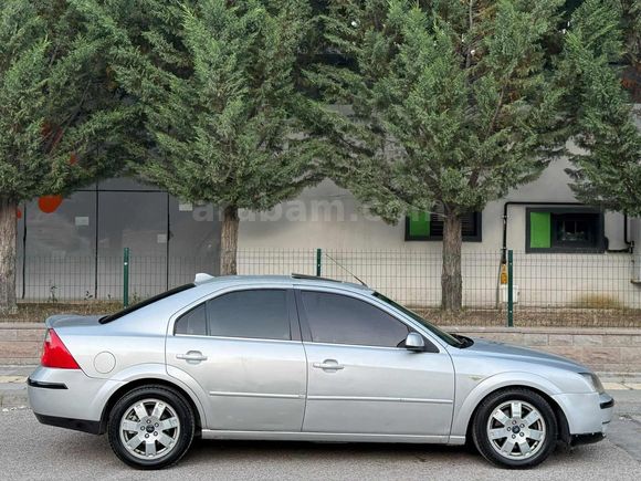 Masrafsız Uygun Fiyat