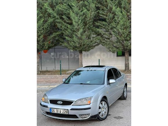 Masrafsız Uygun Fiyat