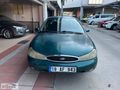 2.0 CHİA PAKET SORUNSUZDUR