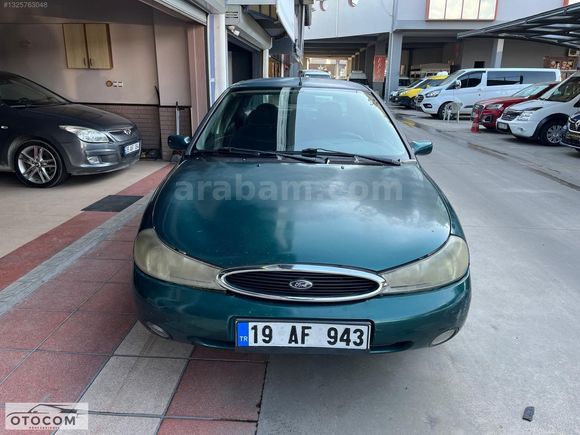 2.0 CHİA PAKET SORUNSUZDUR