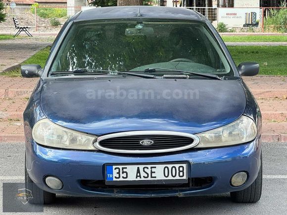 TR EN UYGUNU HEP BENDE