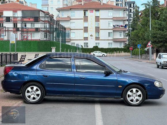 TR EN UYGUNU HEP BENDE